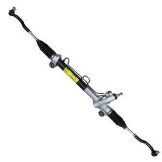 44200-06270 44200-06320 44200-33490 Konzipiert für den Toyota Camry ACV40 GSV40 ACV41