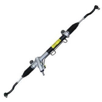 44200-06270 44200-06320 44200-33490 Konzipiert für den Toyota Camry ACV40 GSV40 ACV41