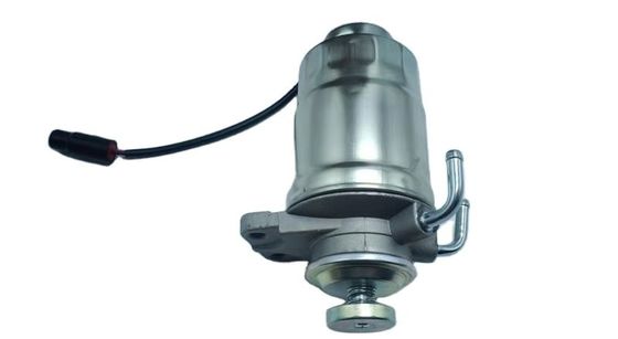 Kraftstofffilter für Mitsubishi L300 L400 Galant Lancer Pajero Hyundai H1 Isuzu MB220900