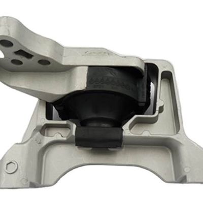 2003-2009 Mazda 3 Motor Mount BFD1-39-060A BFD1-39-060 für Kundenanforderungen