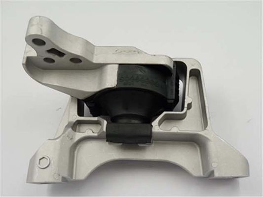 2003-2009 Mazda 3 Motor Mount BFD1-39-060A BFD1-39-060 für Kundenanforderungen