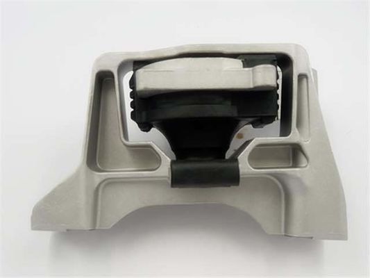 2003-2009 Mazda 3 Motor Mount BFD1-39-060A BFD1-39-060 für Kundenanforderungen