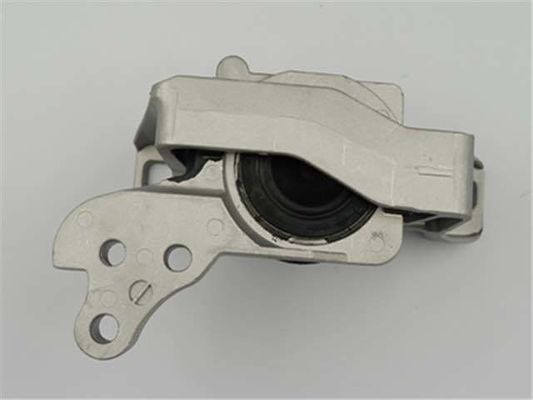 2003-2009 Mazda 3 Motor Mount BFD1-39-060A BFD1-39-060 für Kundenanforderungen