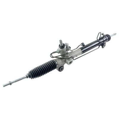 44250-48120 Servolenkegel für Lexus RX350 07-09 Highlander RX330 04-06 Montage