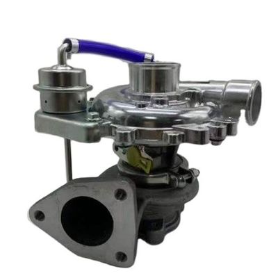 Finden Sie den perfekten Turbolader für den Toyota Innova 17201-31020 3.0 D-4D 4WD Motor