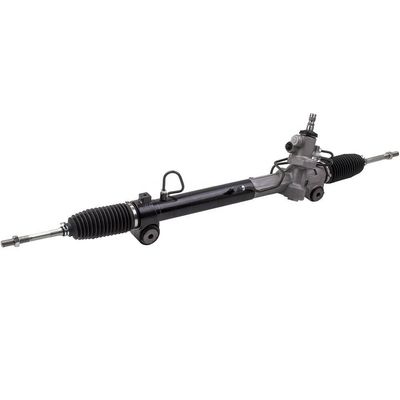 44250-48120 Servolenkegel für Lexus RX350 07-09 Highlander RX330 04-06 Montage