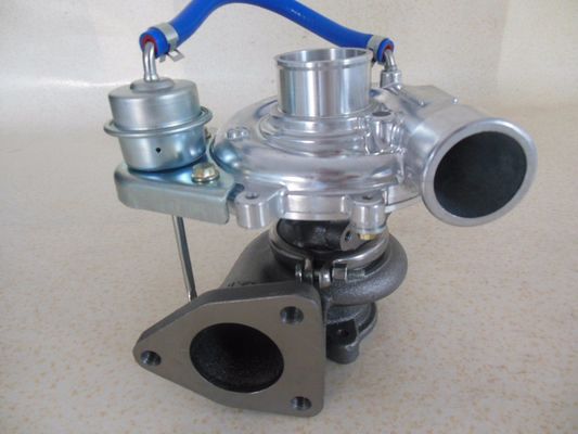 Finden Sie den perfekten Turbolader für den Toyota Innova 17201-31020 3.0 D-4D 4WD Motor