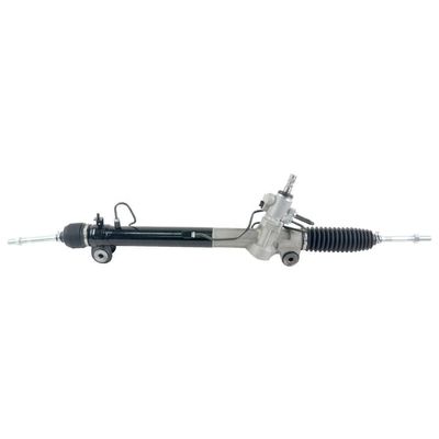 44250-48120 Servolenkegel für Lexus RX350 07-09 Highlander RX330 04-06 Montage