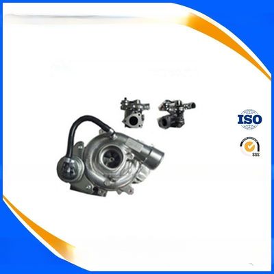 Finden Sie den perfekten Turbolader für den Toyota Innova 17201-31020 3.0 D-4D 4WD Motor