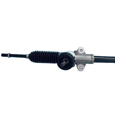 Fahrzeugmodell Hyundai Accent Lenkgerät 56500-0U000 56500-1R100