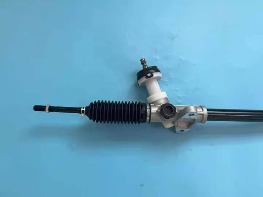 Fahrzeugmodell Hyundai Accent Lenkgerät 56500-0U000 56500-1R100