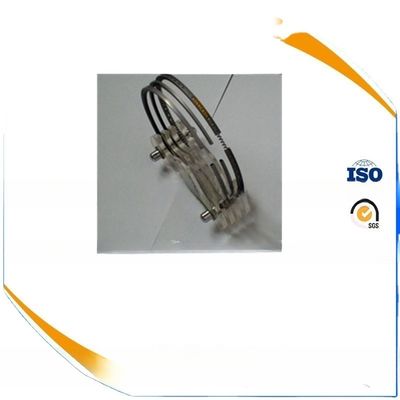 YARIS Standardgröße Kolbenring für Toyota 2KD 13011-30060