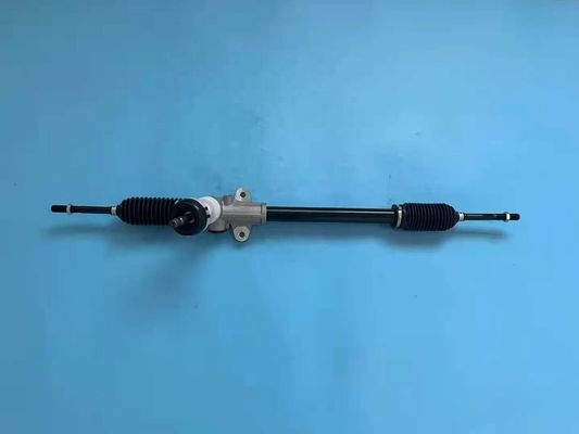 Fahrzeugmodell Hyundai Accent Lenkgerät 56500-0U000 56500-1R100