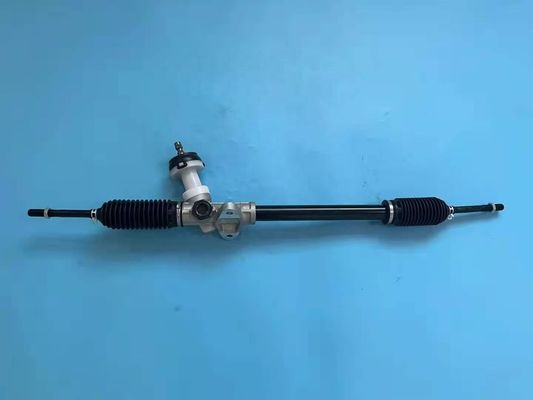 Fahrzeugmodell Hyundai Accent Lenkgerät 56500-0U000 56500-1R100
