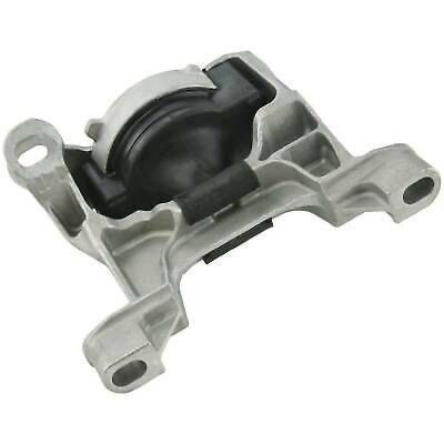 OEM Aluminium Motor Mount Für Mazda CX-5 2011 KD47-39-060