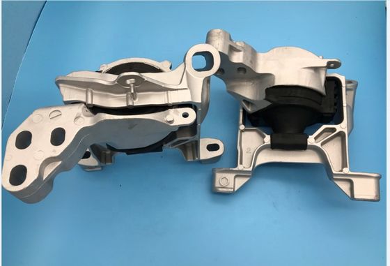 OEM Aluminium Motor Mount Für Mazda CX-5 2011 KD47-39-060