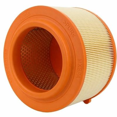 2.5 i Motorluftfilter für Ford Ranger Pickup und Mazda BT50 Pickup AB39-9601-AB