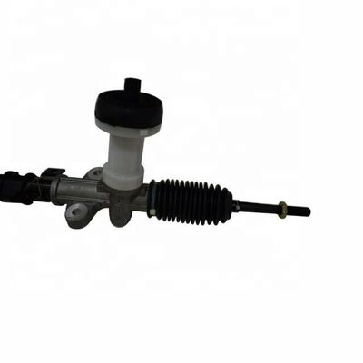 Steuereinrichtung, Steuereinrichtung, Gängeschnitt Assy 56500-1E500 für Hyundai Accent Verna H100 Kia Rio Pride