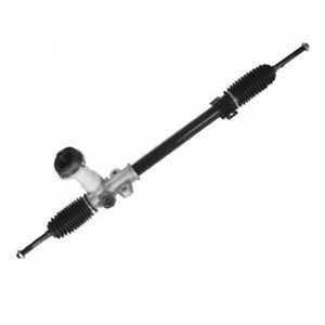 Steuereinrichtung, Steuereinrichtung, Gängeschnitt Assy 56500-1E500 für Hyundai Accent Verna H100 Kia Rio Pride