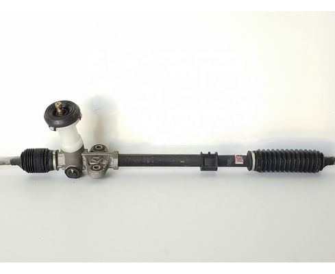 Steuereinrichtung, Steuereinrichtung, Gängeschnitt Assy 56500-1E500 für Hyundai Accent Verna H100 Kia Rio Pride