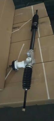 Steuereinrichtung, Steuereinrichtung, Gängeschnitt Assy 56500-1E500 für Hyundai Accent Verna H100 Kia Rio Pride