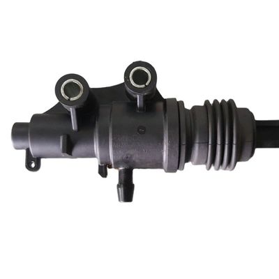 Ford Ranger Mazda BT50 Kupplungsmaschinenzylinderbaugruppe AB39-7A543