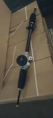 Steuereinrichtung, Steuereinrichtung, Gängeschnitt Assy 56500-1E500 für Hyundai Accent Verna H100 Kia Rio Pride