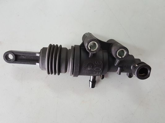Ford Ranger Mazda BT50 Kupplungsmaschinenzylinderbaugruppe AB39-7A543