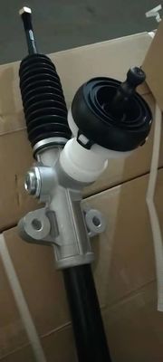 Steuereinrichtung, Steuereinrichtung, Gängeschnitt Assy 56500-1E500 für Hyundai Accent Verna H100 Kia Rio Pride
