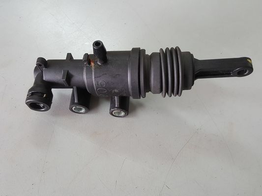 Ford Ranger Mazda BT50 Kupplungsmaschinenzylinderbaugruppe AB39-7A543