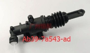 Ford Ranger Mazda BT50 Kupplungsmaschinenzylinderbaugruppe AB39-7A543
