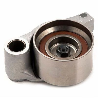 Steigern Sie die Leistung Ihres Motors mit For Lexus RX300 MCU35 Gürtelspannung 13505-20030