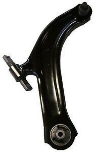 Steuerarm 54500-WL000 54501-WL000 für den Nissan Elgrand 2000-2010 Superior Performance