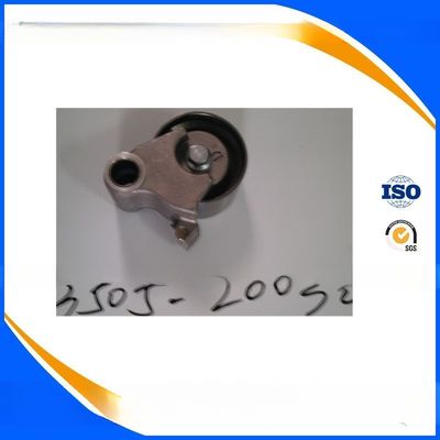 Steigern Sie die Leistung Ihres Motors mit For Lexus RX300 MCU35 Gürtelspannung 13505-20030
