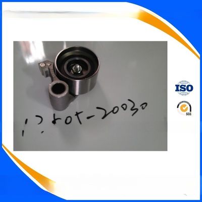 Steigern Sie die Leistung Ihres Motors mit For Lexus RX300 MCU35 Gürtelspannung 13505-20030