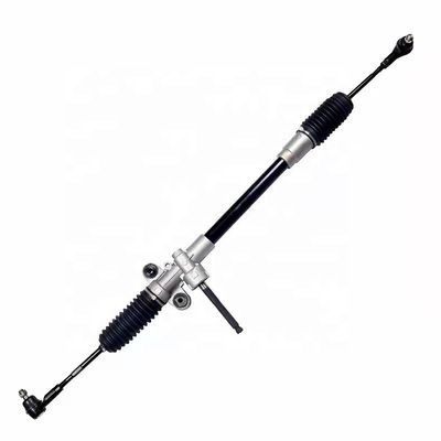 Standardgröße 96482901 Obersteuerständer für Chevrolet Spark Cronos und Daewoo Matiz