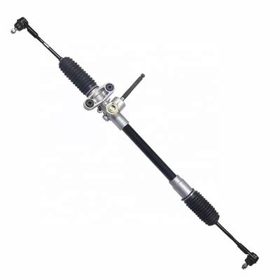 Standardgröße 96482901 Obersteuerständer für Chevrolet Spark Cronos und Daewoo Matiz