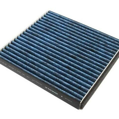 Importfilterpapier-Klimaanlagefilter für Range Rover Sport und Jaguar LR036369