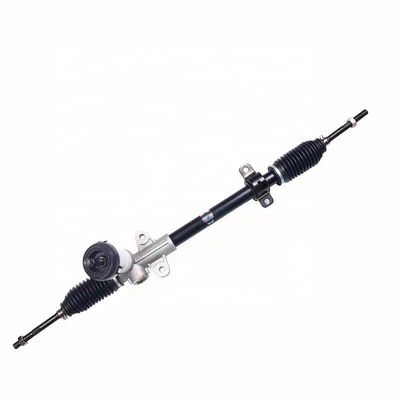 Beste Lenkung für Hyundai I20 TY9017 56500-1J500 in der Provinz Guangdong