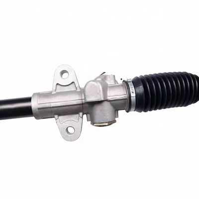 Beste Lenkung für Hyundai I20 TY9017 56500-1J500 in der Provinz Guangdong