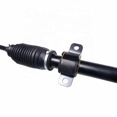 Beste Lenkung für Hyundai I20 TY9017 56500-1J500 in der Provinz Guangdong
