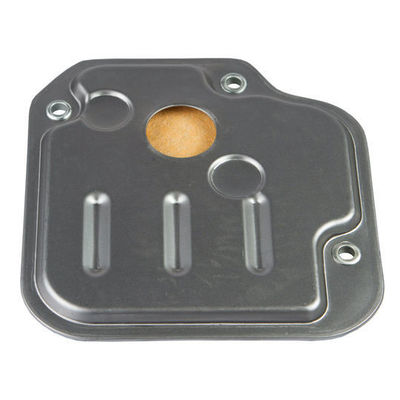 Hyundai Car Fitment A/T Filter 46321-23000 für 2005- KIA K3 Automatikgetriebe