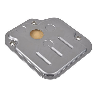 Hyundai Car Fitment A/T Filter 46321-23000 für 2005- KIA K3 Automatikgetriebe