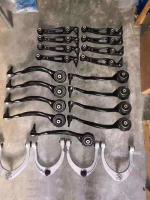 LR078477 LR078469 LR078479 LR072471 Unterarm für den Range Rover IV 2013- OEM