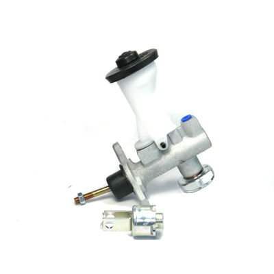 Top- Performance Kupplung Masterzylinder für Toyota Landcruiser 90 KZJ185 31410-35320