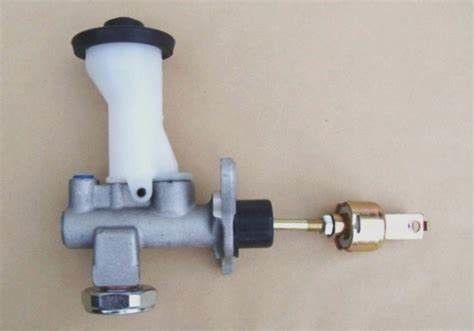 Top- Performance Kupplung Masterzylinder für Toyota Landcruiser 90 KZJ185 31410-35320