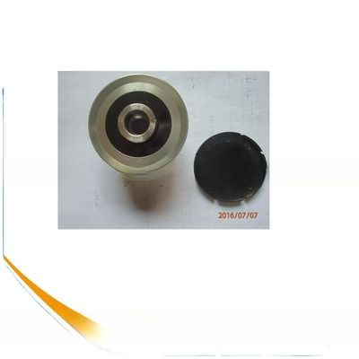 Autohersteller Toyota N3 Alternator-Rolle für Toyota Hilux Vigo 27415-0L030