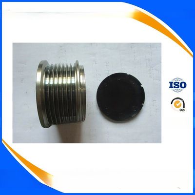 Autohersteller Toyota N3 Alternator-Rolle für Toyota Hilux Vigo 27415-0L030