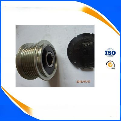Autohersteller Toyota N3 Alternator-Rolle für Toyota Hilux Vigo 27415-0L030