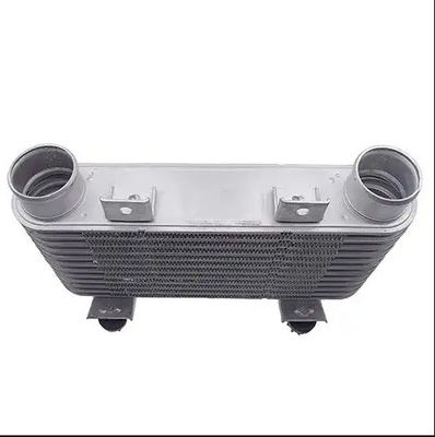 OE-Nr. WL85-13-550 Motorenzwischenkühlkern für Mazda BT50 Ford Ranger 1999-2006